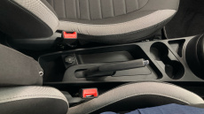 Hyundai i10 1.2 [79] Advance 5dr [Nav] Petrol Hatchback